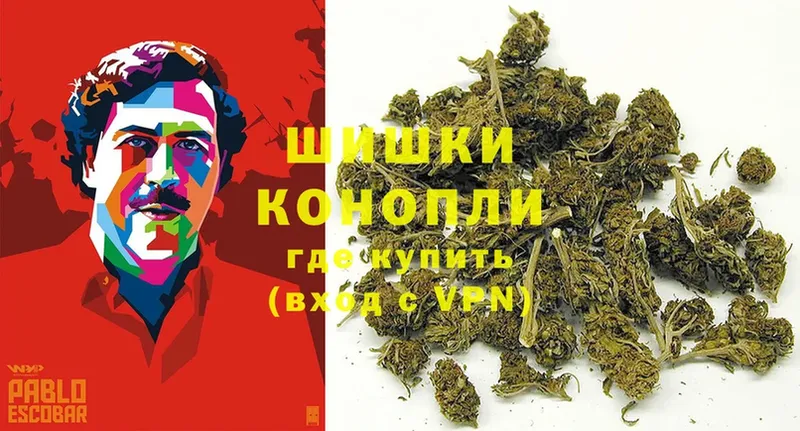 Бошки Шишки Ganja  где купить наркотик  blacksprut зеркало  Куса 